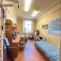 Продажа квартиры Харьков, Центр, 57м²