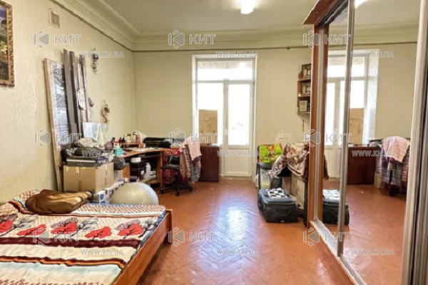 Продажа квартиры Харьков, Центр, 57м²