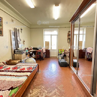 Продажа квартиры Харьков, Центр, 57м²