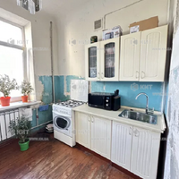 Продажа квартиры Харьков, Центр, 57м²