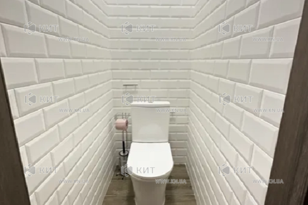 Продажа квартиры Харьков, Центр, 57м²