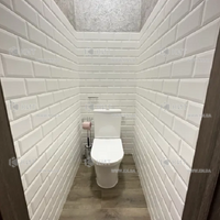 Продажа квартиры Харьков, Центр, 57м²