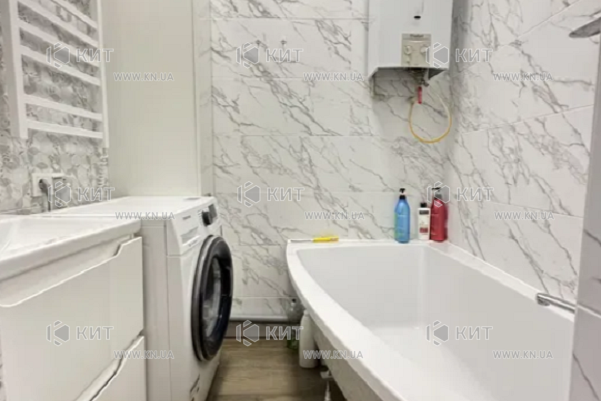 Продажа квартиры Харьков, Центр, 57м²