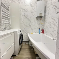 Продажа квартиры Харьков, Центр, 57м²