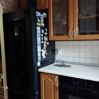 Продажа квартиры Харьков, Спортивная, 65.1м²