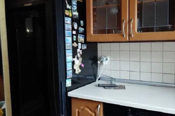 Продажа квартиры Харьков, Спортивная, 65.1м²