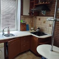 Продажа квартиры Харьков, Спортивная, 65.1м²