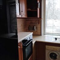Продажа квартиры Харьков, Спортивная, 65.1м²