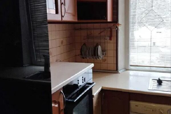 Продажа квартиры Харьков, Спортивная, 65.1м²