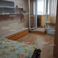 Продажа квартиры Харьков, Спортивная, 65.1м²