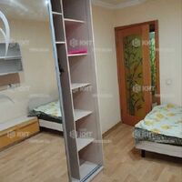 Продажа квартиры Харьков, Спортивная, 65.1м²