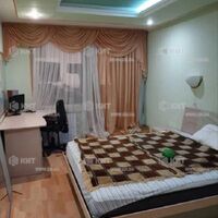 Продажа квартиры Харьков, Спортивная, 65.1м²