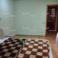 Продажа квартиры Харьков, Спортивная, 65.1м²