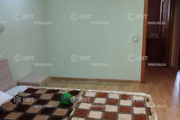 Продажа квартиры Харьков, Спортивная, 65.1м²