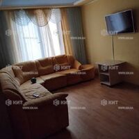 Продажа квартиры Харьков, Спортивная, 65.1м²