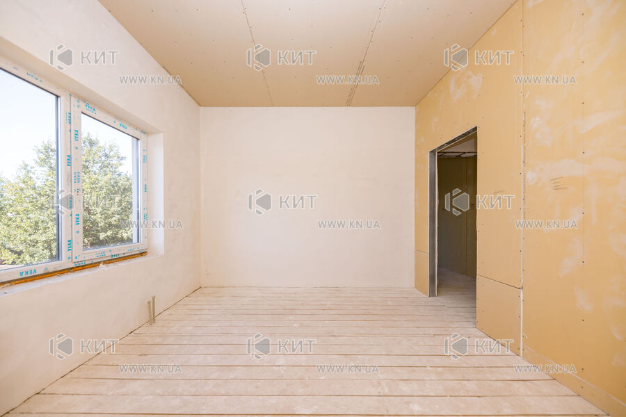 Продаж будинку Харків, Олексіївка, 135м²