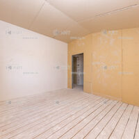 Продаж будинку Харків, Олексіївка, 135м²