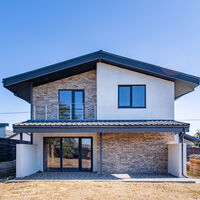 Продажа дома Чайковка, Чайковка, 135м²