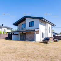 Продажа дома Чайковка, Чайковка, 135м²