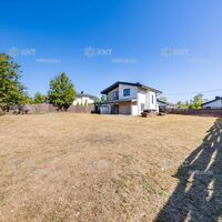 Продажа дома Чайковка, Чайковка, 135м²
