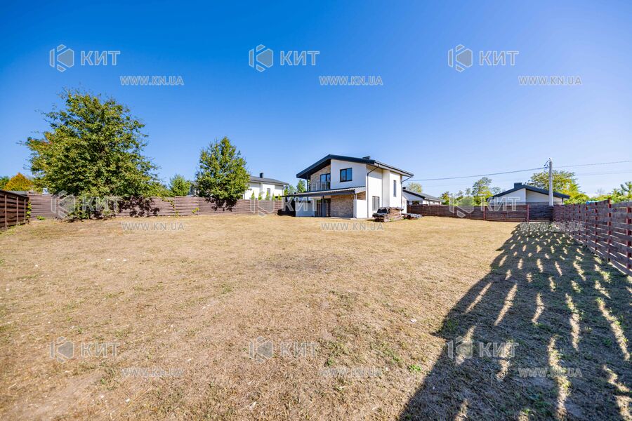 Продажа дома Чайковка, Чайковка, 135м²