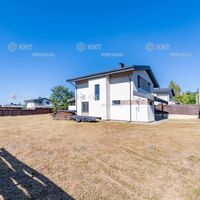 Продажа дома Чайковка, Чайковка, 135м²