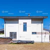 Продажа дома Чайковка, Чайковка, 135м²