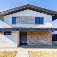 Продажа дома Чайковка, Чайковка, 135м²