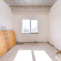Продажа дома Чайковка, Чайковка, 135м²