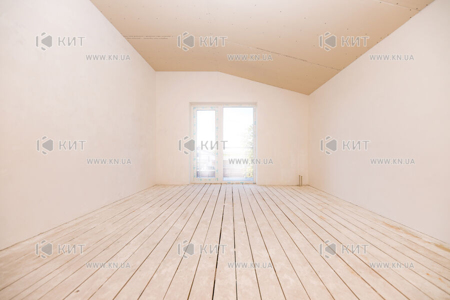 Продажа дома Чайковка, Чайковка, 135м²