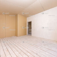 Продажа дома Чайковка, Чайковка, 135м²