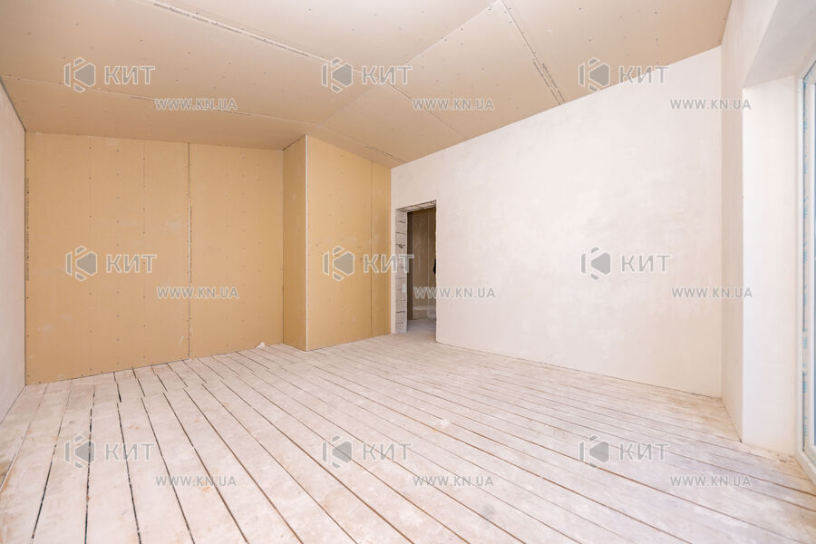Продажа дома Чайковка, Чайковка, 135м²