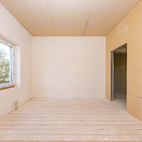 Продажа дома Чайковка, Чайковка, 135м²