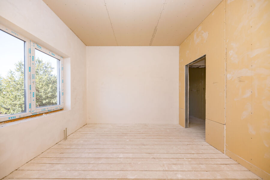 Продажа дома Чайковка, Чайковка, 135м²