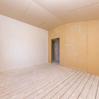 Продажа дома Чайковка, Чайковка, 135м²