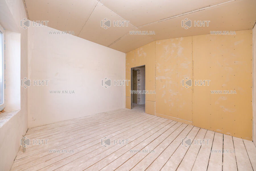 Продажа дома Чайковка, Чайковка, 135м²