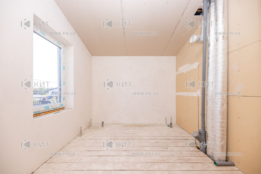 Продажа дома Чайковка, Чайковка, 135м²