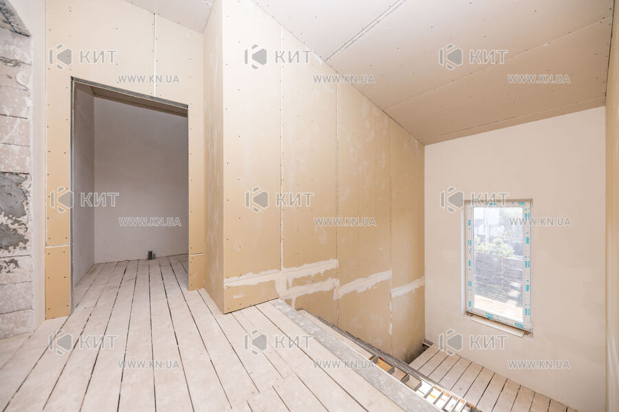 Продажа дома Чайковка, Чайковка, 135м²
