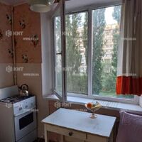 Продажа квартиры Харьков, Алексеевка, 26м²