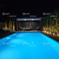 Продажа дома Харьков, Павлово Поле, 260м²