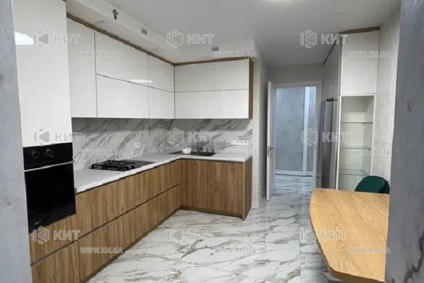 Продажа квартиры Харьков, Центральный рынок, 67м²