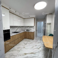 Продажа квартиры Харьков, Центральный рынок, 67м²