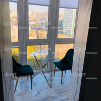 Продажа квартиры Харьков, Центральный рынок, 67м²