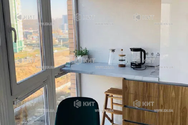 Продажа квартиры Харьков, Центральный рынок, 67м²