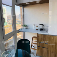 Продажа квартиры Харьков, Центральный рынок, 67м²