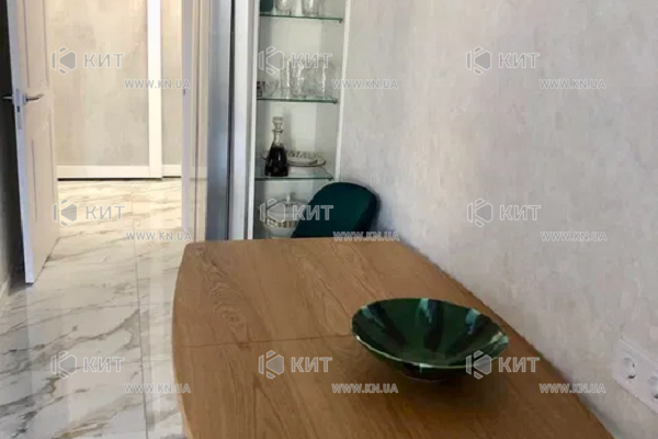 Продажа квартиры Харьков, Центральный рынок, 67м²