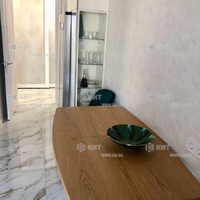 Продажа квартиры Харьков, Центральный рынок, 67м²