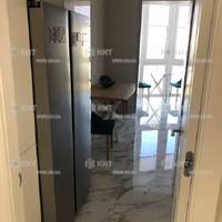 Продажа квартиры Харьков, Центральный рынок, 67м²