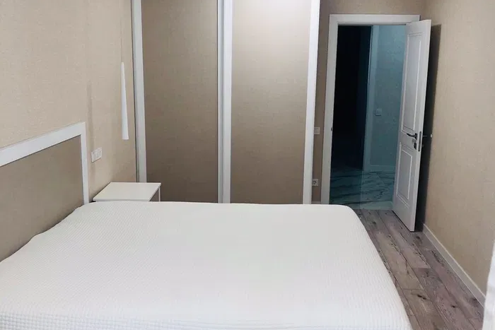 Продажа квартиры Харьков, Центральный рынок, 67м²