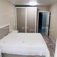 Продажа квартиры Харьков, Центральный рынок, 67м²